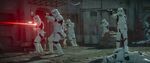 The Mandalorian - Stormtroopers (10)