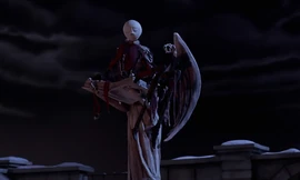 Tnbc-disneyscreencaps.com-7477