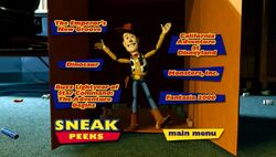 Toy Story 2 Video Gallery Disney Wiki Fandom Toy Story 2 Video Gallery Disney Wiki Fandom