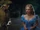 Video-undefined-234C805500000578-164 636x358.jpg