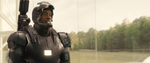 War Machine-AoU