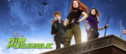 Web.kim .possible.live 