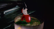 Who-framed-roger-rabbit-disneyscreencaps.com-3940