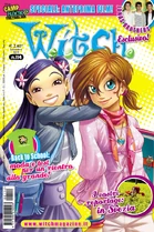 Issue 114: Return to School