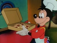 1992-dingo-63.jpg (34 KB)