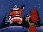 1992-goof-christmas-02