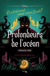 2018-twisted-tales-profondeurs-ocean-00.jpg (69 KB) French Cover (2019)