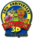 20th anniversary wdw pin.jpg (60 KB)