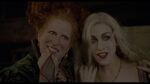 4k-hocuspocus-movie-screencaps.com-5068