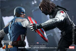 902185-winter-soldier-011