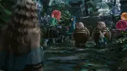 Alice-in-wonderland-disneyscreencaps.com-2031.webp (95 KB)