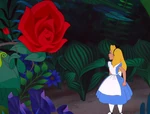 Alice-in-wonderland-disneyscreencaps.com-3036