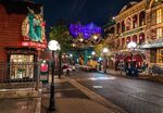 American-waterfront-christmas-tokyo-disneysea-638