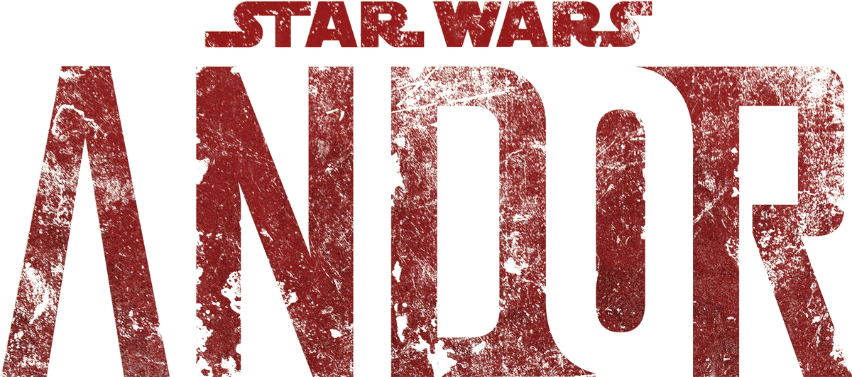 Star Wars: Andor | Disney Wiki | Fandom