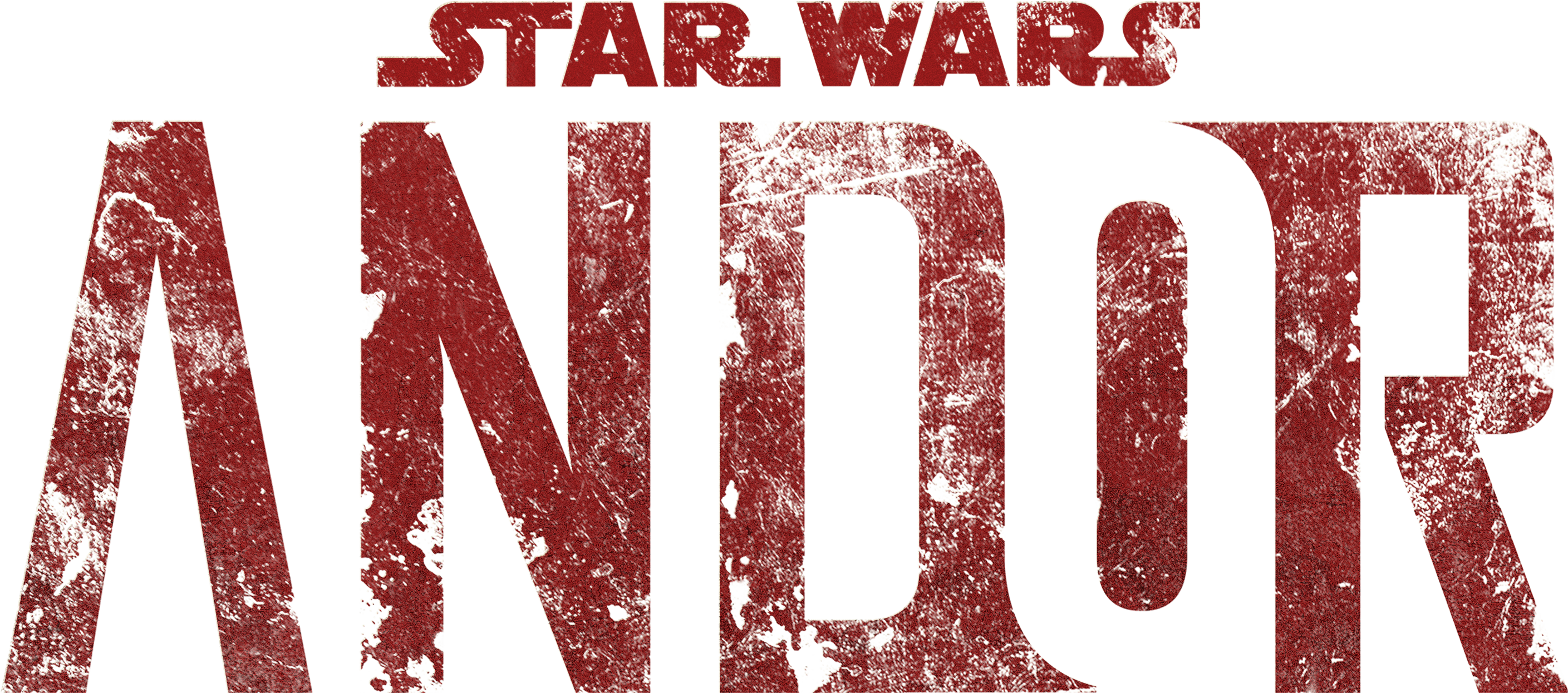 Star Wars: Andor (TV Series 2022- ) — The Movie Database (TMDB)