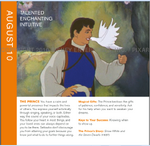 August10th.png (310 KB) The Prince's page in Disneystrology