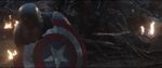 Avengers-endgame-movie-screencaps.com-15987