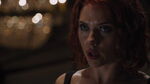 Avengers-movie-screencaps.com-1438