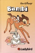 1st Edition (Dotted)
