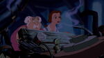 Beauty-and-the-beast-disneyscreencaps.com-8753