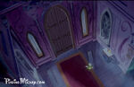 Beautybeast-columnhm.jpg (127 KB) Hidden Mickey in the topleft column in Beauty and the Beast