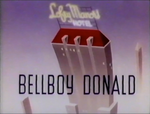 Title card