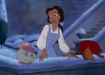 Belle-magical-world-disneyscreencaps.com-4949