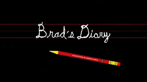 Bradsdiary hqtitlecard