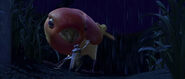 Bugs-life-disneyscreencaps com-10000