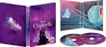 Cinderela