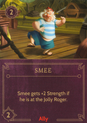 Smee