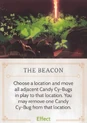 The Beacon