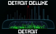 Detroit