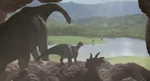 Dinosaur-disneyscreencaps.com-7264.jpg (235 KB)