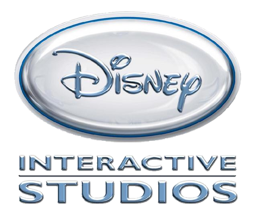 Disney-Interactive-Logo