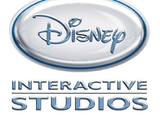 Disney Interactive Studios