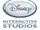 Disney Interactive Studios