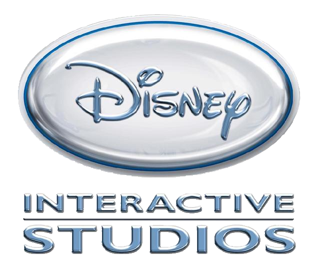 Disney Interactive Studios, Disney Wiki