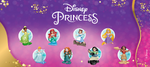 DisneyPrincessVenderchanceFigures22