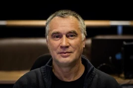 Display m.kosterkiewicz