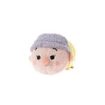 Dopey's Tsum Tsum