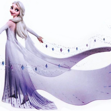 Frozen Ii Gallery Disney Wiki Fandom Visual development art from frozen | disney insider. frozen ii gallery disney wiki fandom