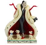 EnescoTraditionsJimShoreCruellaDeVil101Dalmations.png (391 KB)