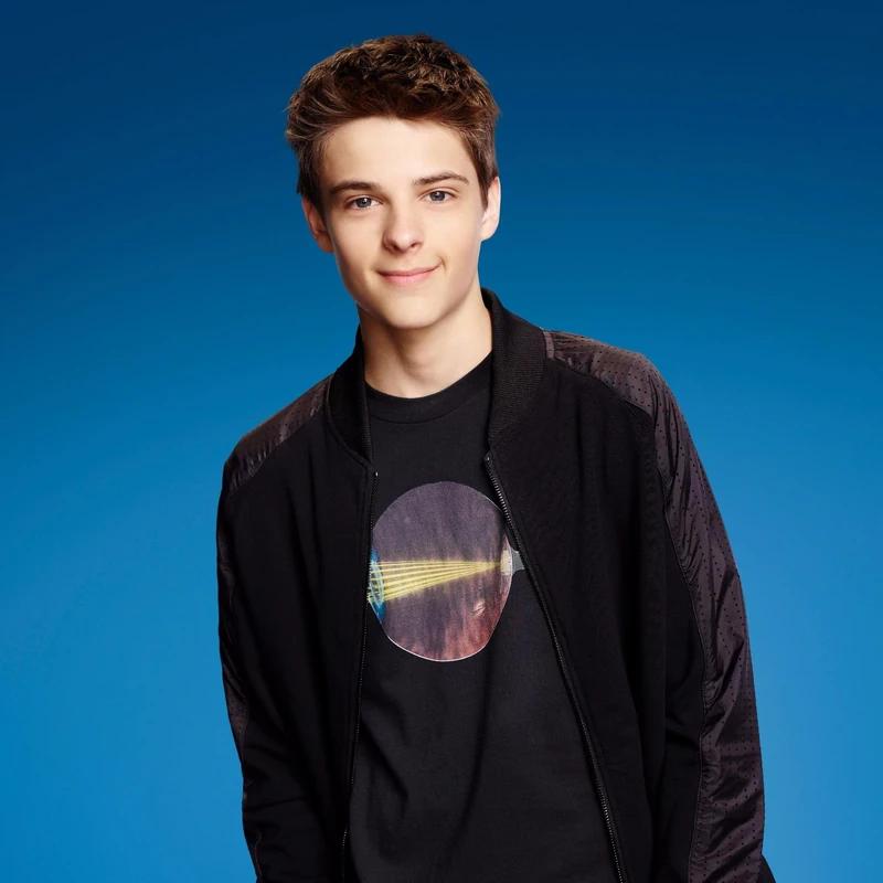 Farkle Minkus