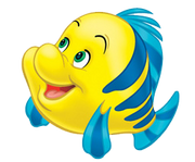 Flounderpic