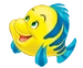 Flounderpic