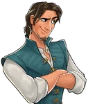 Flynn Rider DHBM.png (205 KB) Flynn Rider