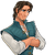 Flynn Rider DHBM.png