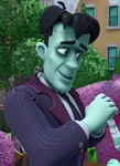 Frankenstein Monster Vamprina.jpg (52 KB) Frankenstein's Monster (Vampirina)