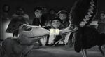 Frankenweenie-disneyscreencaps.com-9536